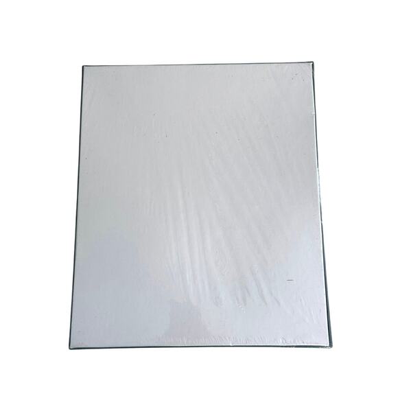 New in package Vermont Christmas Company The Star on top 1000 piece puzzle - Picture 5 of 6